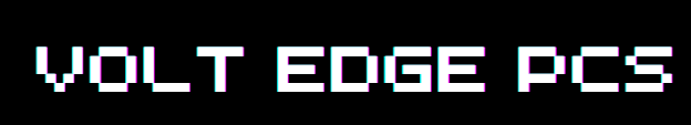 Volt Edge Pcs